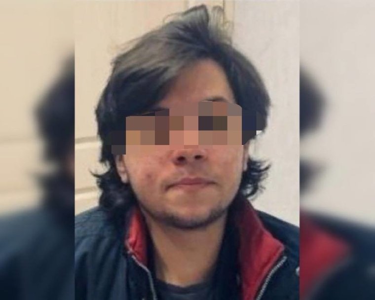В Башкирии завершены поиски 20-летнего Марата Бикметова В Башкирии завершены поиски 20-летнего Марата Бикметова