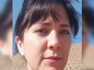 В Уфе без вести пропала 35-летняя Гульназ Шайхивалиева