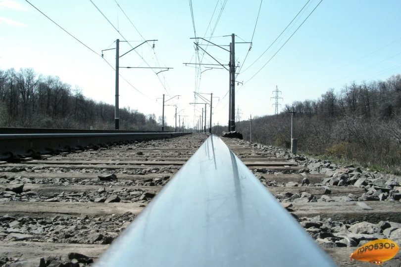 В Уфе задержали подозреваемых в совершении серии терактов на объектах РЖД В Уфе задержали подозреваемых в совершении серии терактов на объектах РЖД