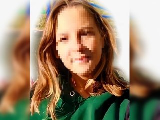 В Уфе завершились поиски 15-летнего подростка