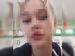 В Уфе завершились поиски пропавшего более недели назад подростка