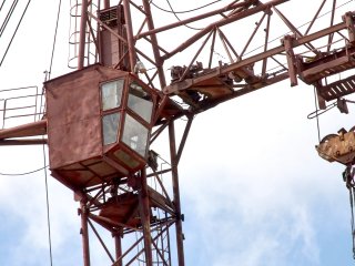 Возбуждено уголовное дело по факту оплаты недостроенной школы в селе Булгаково под Уфой