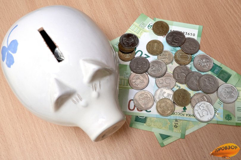 Жители Башкирии в среднем выплачивают ипотеку 274 месяца Жители Башкирии в среднем выплачивают ипотеку 274 месяца