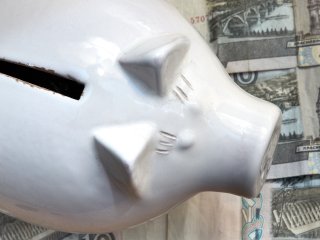 Жительница Башкирии выиграла в лотерее 30 млн рублей