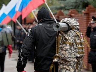 Жителям Башкирии рассказали о действующих мерах поддержки семей участников СВО