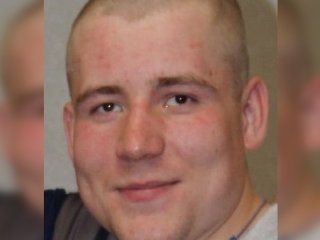 25-летний парень пропал в Уфе