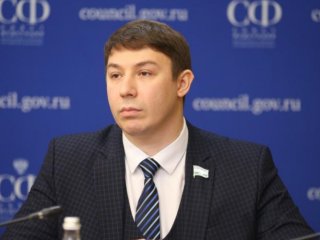 «Башкортостан всегда был опорой страны»: депутат Госсобрания Яков Кугубаев