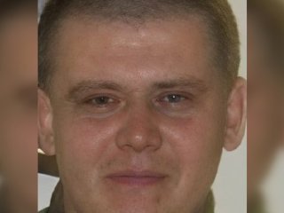 Молодой мужчина пропал в Уфе