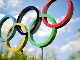 Олимпийский комитет США выступил за участие России на Олимпиаде-2024