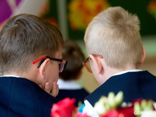 Почти 6 тысяч школьников Уфы приняли участие в проекте «Билет в будущее»