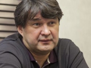 Шамиль Газизов рассказал, сколько игроков покинут «Уфу» в зимнее трансферное окно