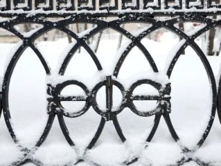Синоптики рассказали, какая погода ждет жителей Башкирии в январе