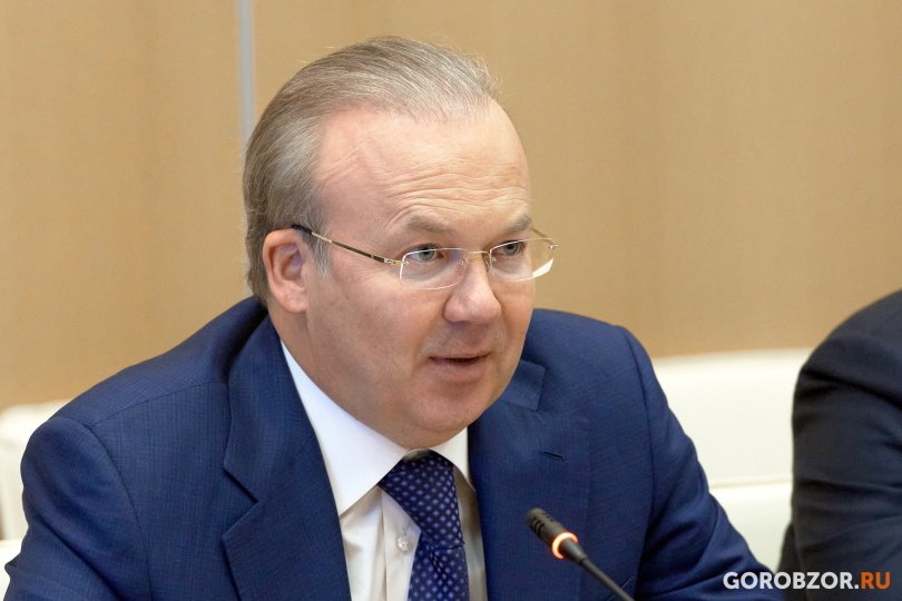 У премьер-министра Башкирии не получилось записаться к врачу по телефону У премьер-министра Башкирии не получилось записаться к врачу по телефону