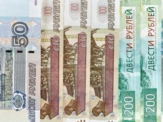 Уфимец заплатит штраф за разжигание ненависти в интернете