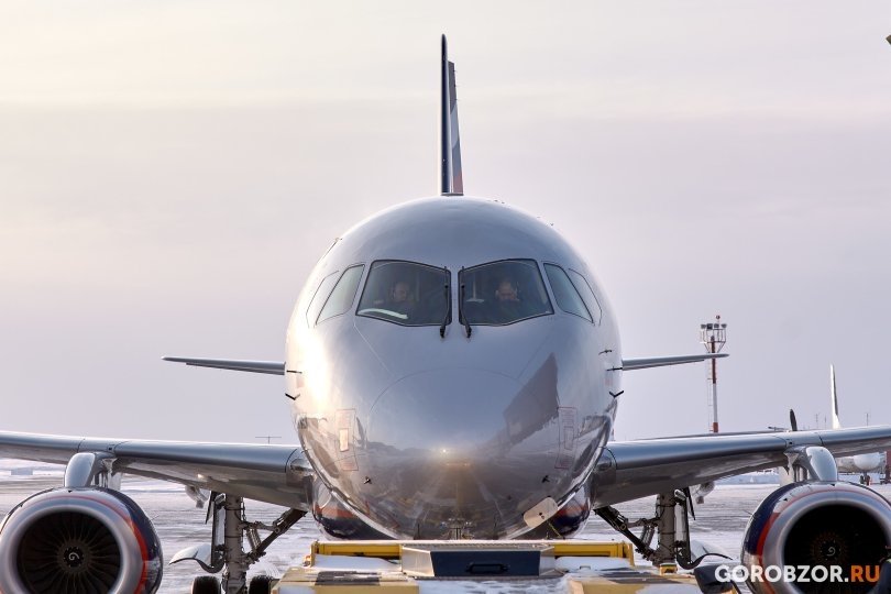Utair запускает прямые рейсы из Уфы в Алматы Utair запускает прямые рейсы из Уфы в Алматы