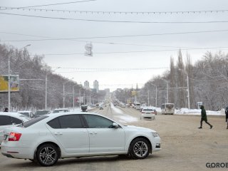В Башкирии лишь 2,4% семей могут позволить себе новый автомобиль за 2,5 млн рублей