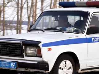 В Башкирии пройдут массовые проверки водителей