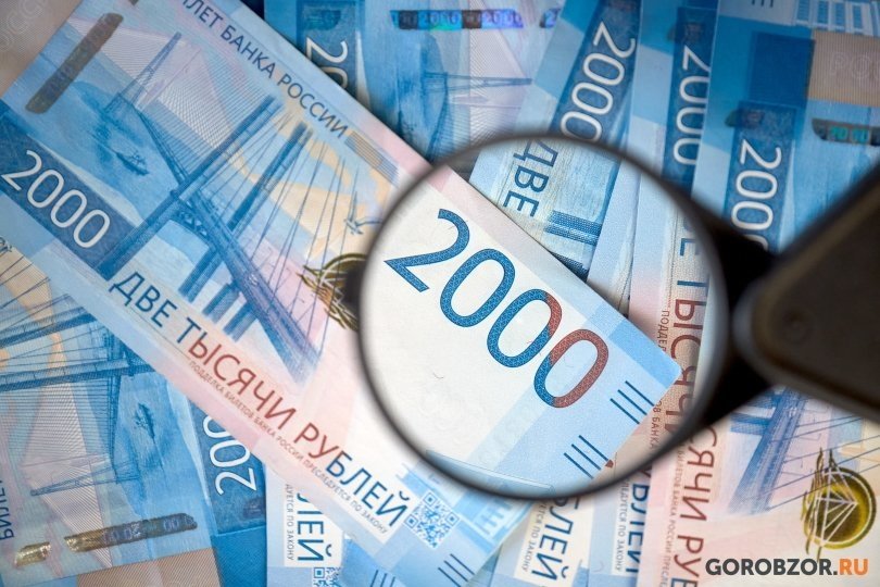 В Башкирии разработают новые меры поддержки инвесторов В Башкирии разработают новые меры поддержки инвесторов