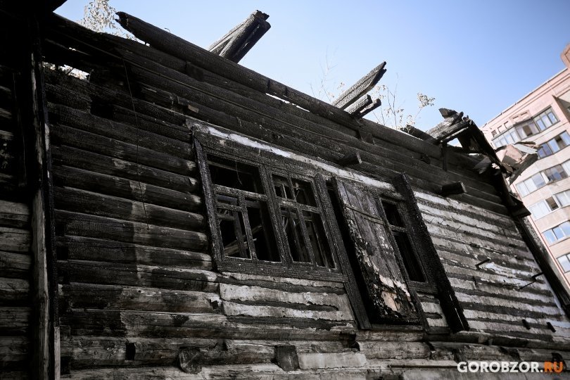 В Башкирии с начала года на пожарах в садовых домах погибли 12 человек В Башкирии с начала года на пожарах в садовых домах погибли 12 человек
