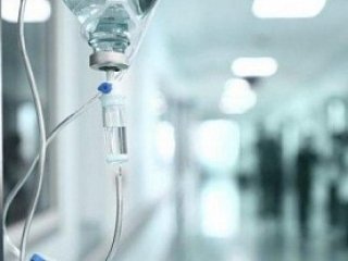В Башкирии шахтер упал в забой ствола высотой 15 метров
