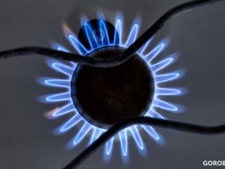 В Башкирии установили размер номинала сертификата на газификацию для участников СВО
