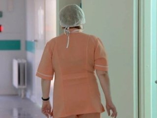 В Башкирии за сутки от коронавируса скончался один человек