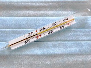 В Минздраве Башкирии перечислили симптомы свиного гриппа