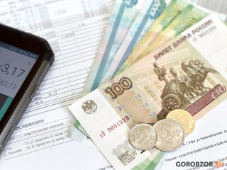 В МинЖКХ Башкирии опровергли распространяющуюся в мессенджерах информацию о новой строке расходов