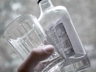 В новогодние праздники в Башкирии ограничат продажу алкоголя