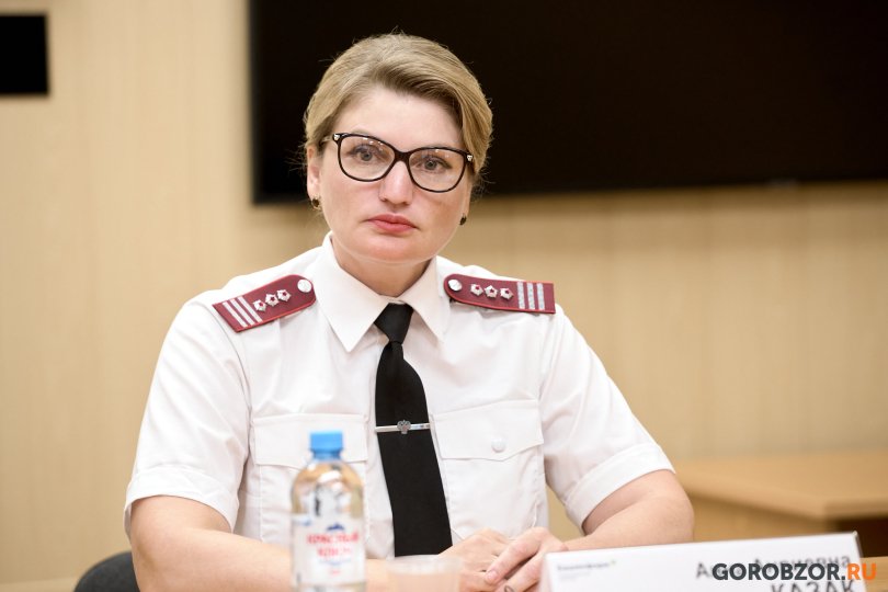 В Роспотребнадзоре Башкирии рассказали об ограничениях на новогодних праздниках В Роспотребнадзоре Башкирии рассказали об ограничениях на новогодних праздниках