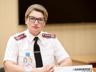 В Роспотребнадзоре Башкирии рассказали об ограничениях на новогодних праздниках