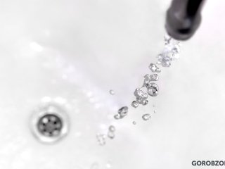 В следующем году в Бирске 48 тысяч жителей обеспечат питьевой водой
