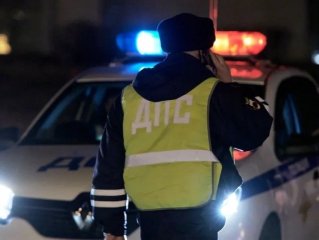 В Уфе пройдут массовые проверки водителей