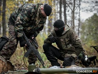 Важнее, чем боеприпасы: жители Башкирии могут самостоятельно отправлять письма и посылки «за ленточку»