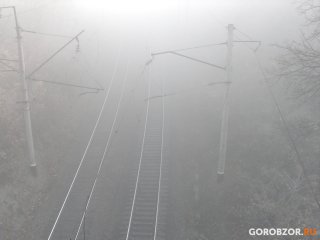 На путепроводе под Уфой начнут монтаж пролетов над железной дорогой