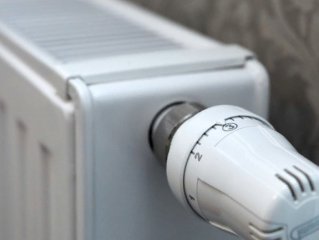 Жители Башкирии оставили в соцсетях более 700 обращений по теме ЖКХ