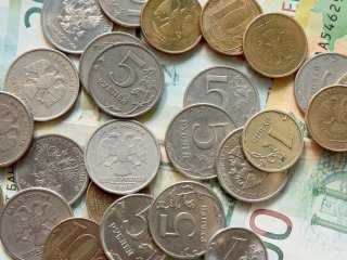 Жителям Башкирии выплатят досрочно детские пособия и выплаты