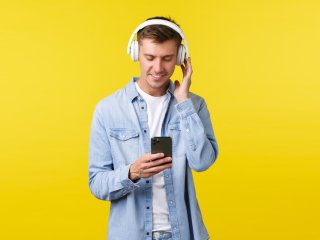 билайн делает доступ к VK Музыке еще выгоднее