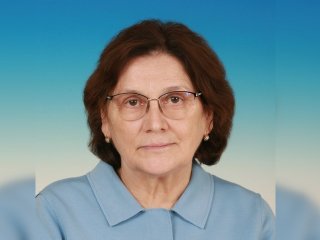 «Будем его помнить»: Римма Утяшева выразила свои соболезнования по поводу смерти Муртазы Рахимова