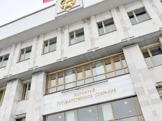 Члены садовых товариществ Башкирии смогут проводить общие собрания онлайн