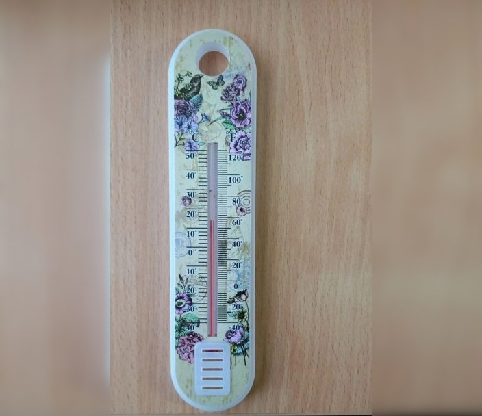 «Дети спят в штанах»: родители студентов БГПУ возмутились холодом в общежитии «Дети спят в штанах»: родители студентов БГПУ возмутились холодом в общежитии