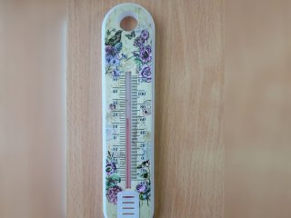 «Дети спят в штанах»: родители студентов БГПУ возмутились холодом в общежитии