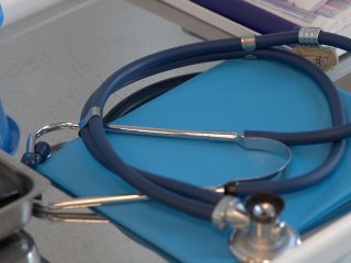 Коронавирус в Башкирии унес еще одну жизнь