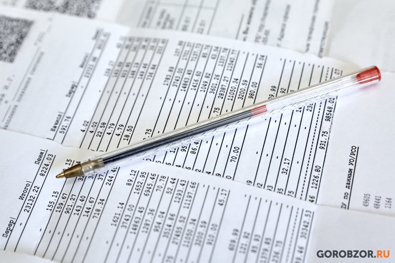 Мэр Уфы призвал горожан зарегистрироваться в ГИС ЖКХ для удобства Мэр Уфы призвал горожан зарегистрироваться в ГИС ЖКХ для удобства