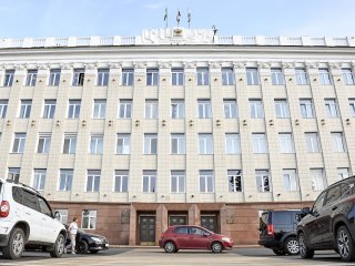 На месте замглавы администрации района Уфы работал чиновник с поддельным дипломом