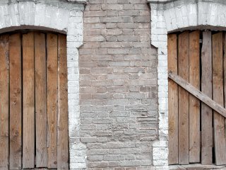На улице Октябрьской Революции в Уфе снесут четыре старинных дома