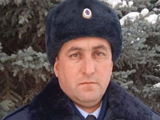 Начальник гибдд иглинского района республики башкортостан фото