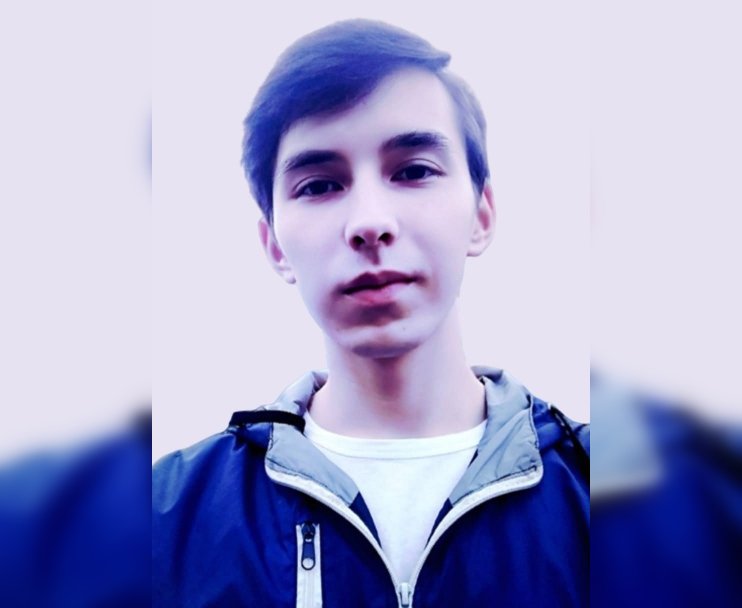 «Недолгая, но очень яркая жизнь» — в ходе СВО погиб 21-летний Рузель Ямалов из Башкирии «Недолгая, но очень яркая жизнь» — в ходе СВО погиб 21-летний Рузель Ямалов из Башкирии