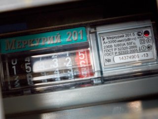 Опубликованы адреса домов в Уфе, в которых обновят электросети в этом году