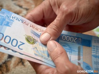 Преподаватели УУНиТ будут получать 93 тысячи рублей